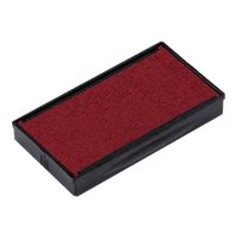 0092399558446-Trodat SWOP-Pad 6/4912 - cartouche d'encre-P_79385420_1-0