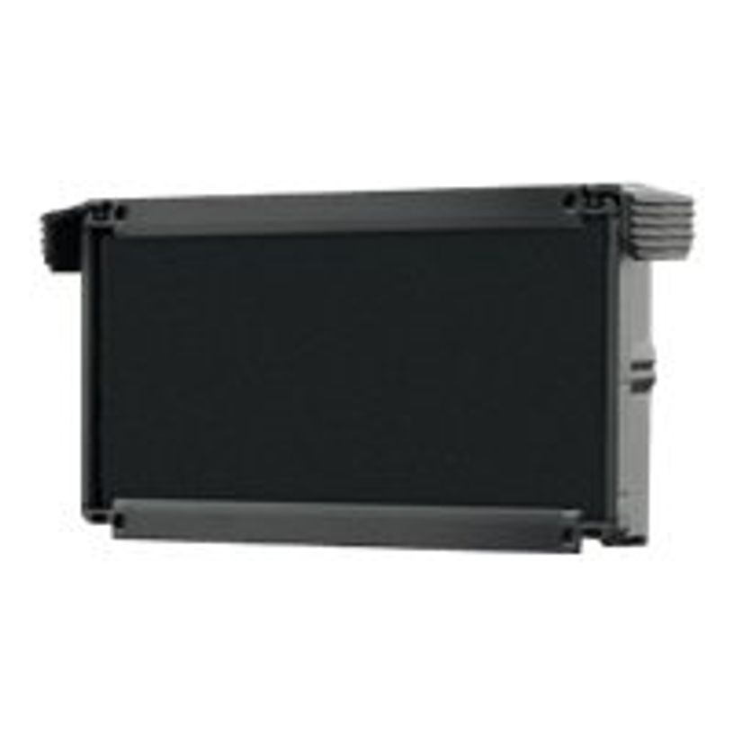 0092399558453-Trodat SWOP-Pad 6/4912 - cartouche d'encre-P_79385421_1-0