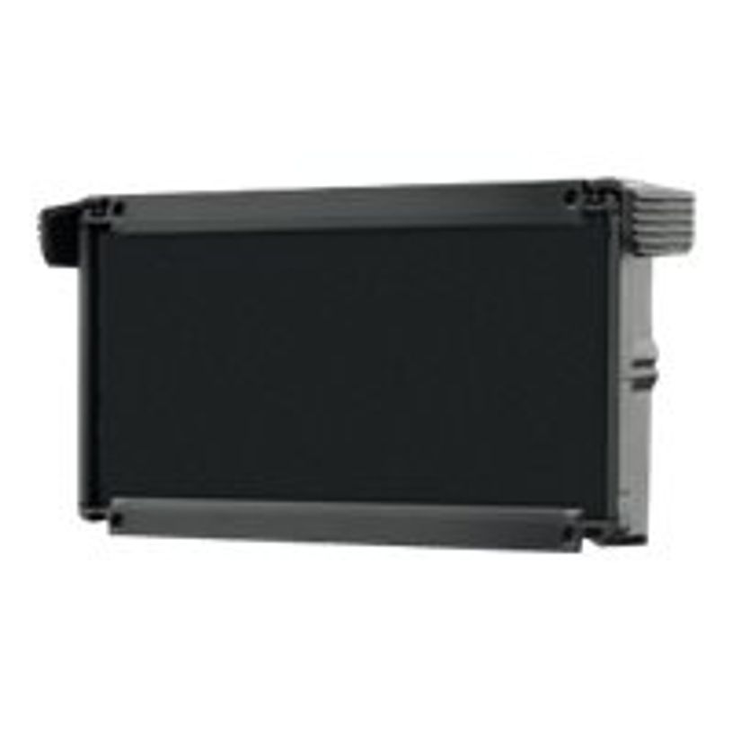 0092399569381-Trodat Professional 6/52040 - cartouche d'encre-P_79385427_1-0