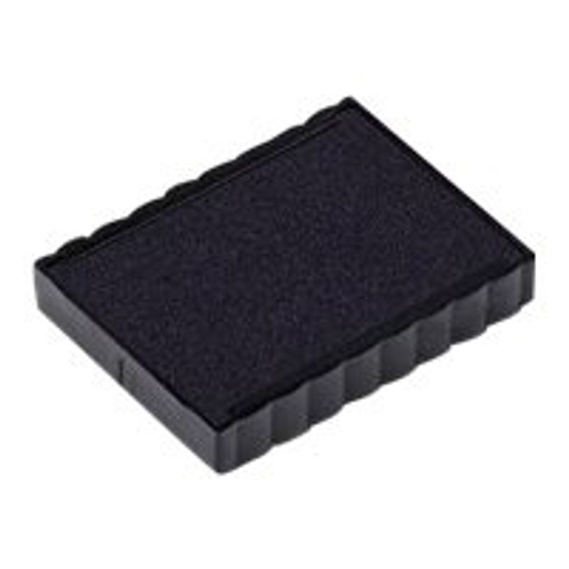 0092399599685-Trodat Printy 6/4750 - cartouche d'encre-P_79385439_1-0