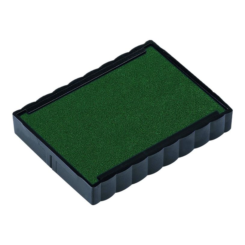 0092399599692-Trodat - Recharge tampon 6/4750 - vert-P_79385440_1-0