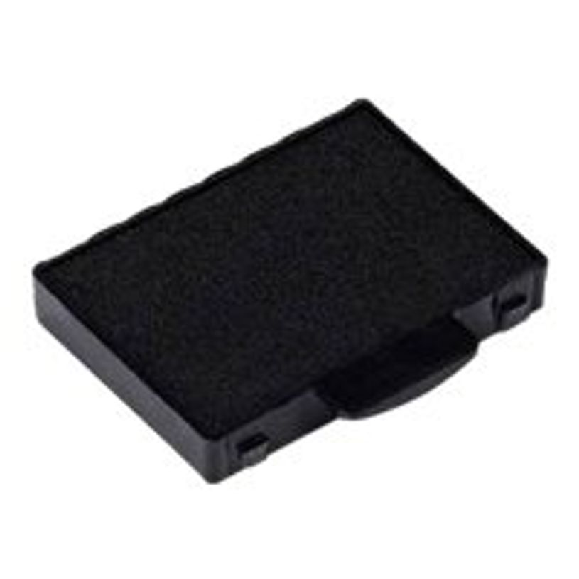 0092399621041-Trodat - Recharge tampon 6/50 - noir-P_79385442_1-0
