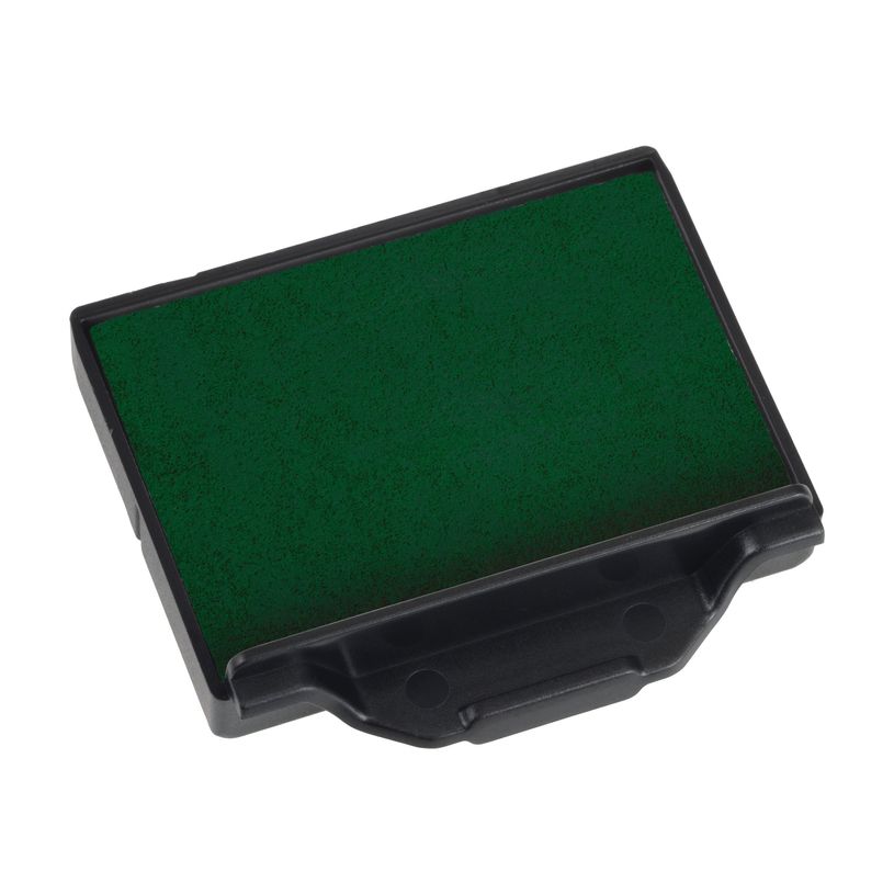 0092399621058-Trodat - Recharge tampon 6/50 - vert-P_79385443_1-0
