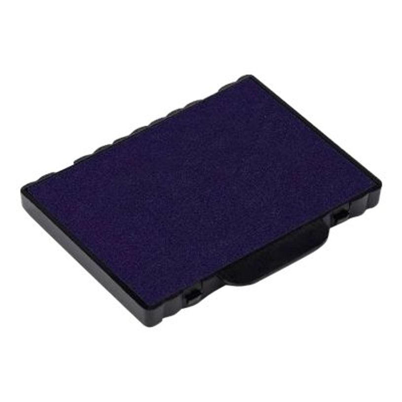 0092399621072-Trodat - Recharge tampon 6/58 - bleu-P_79385444_1-0