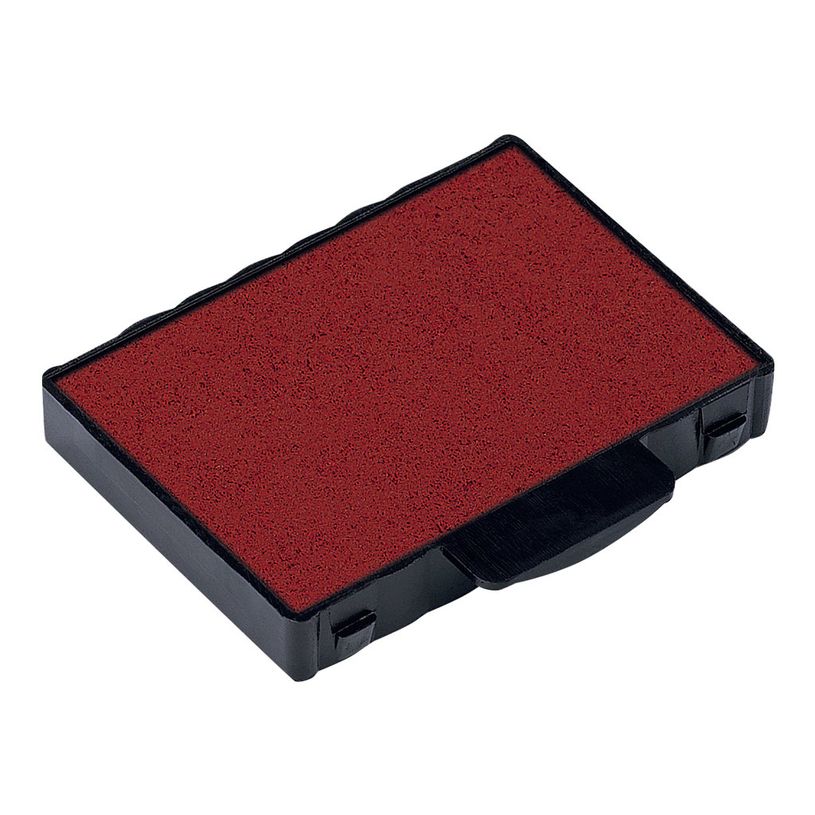 0092399621096-Trodat - Recharge tampon 6/50 - rouge-P_79385445_1-0