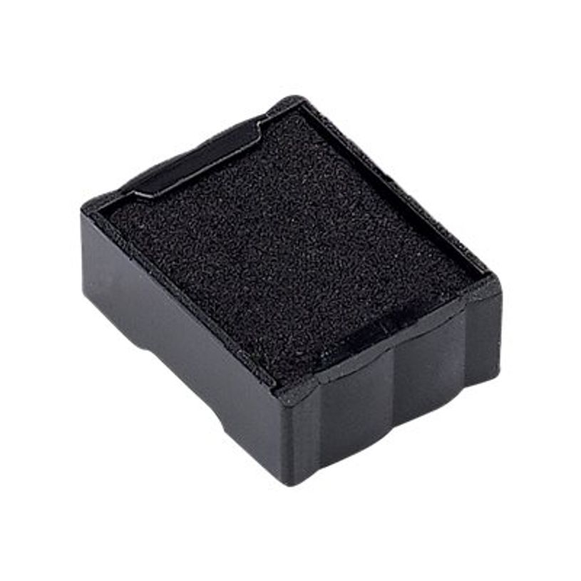 0092399657286-Trodat SWOP-Pad 6/4921 - cartouche d'encre-P_79385450_1-0