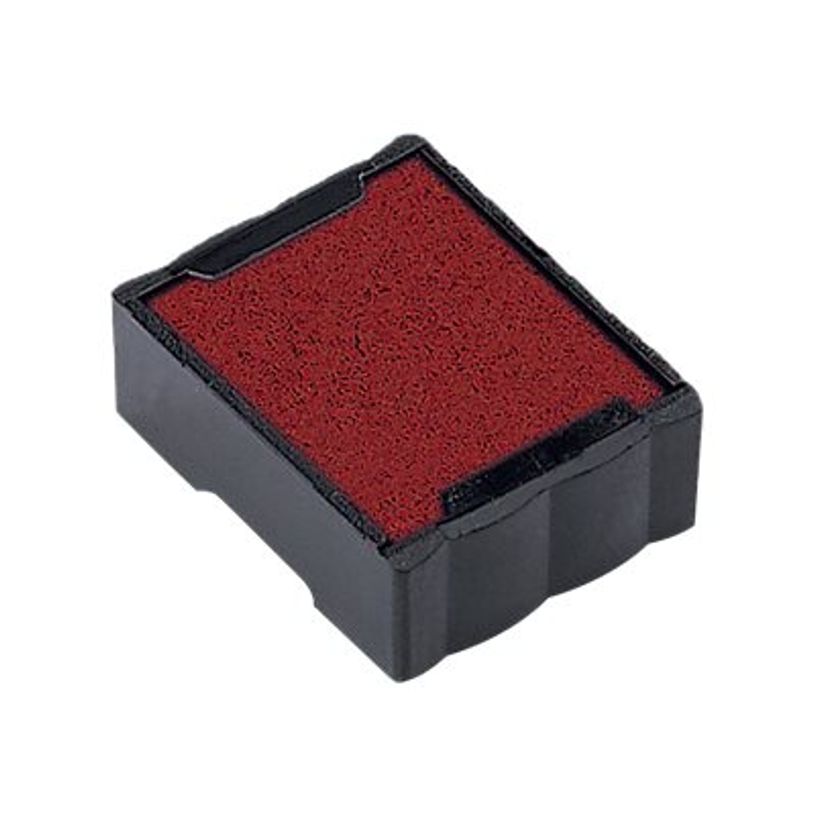 0092399657293-Trodat - Recharge tampon 6/4921 - rouge-P_79385451_1-0