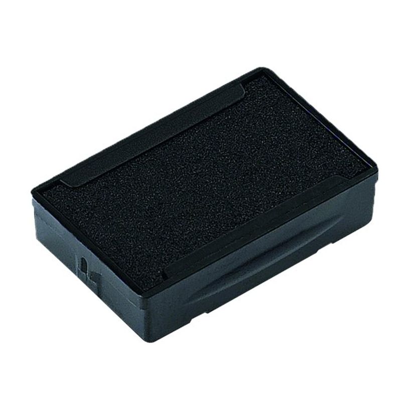 0092399692249-Trodat - Recharge tampon 6/4910 - noir-P_79385471_1-0