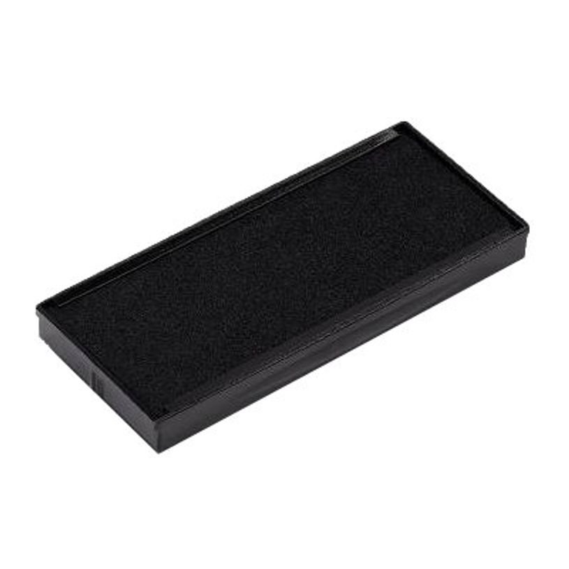 0092399695943-Trodat - Recharge tampon 6/4915 - noir-P_79385476_1-0