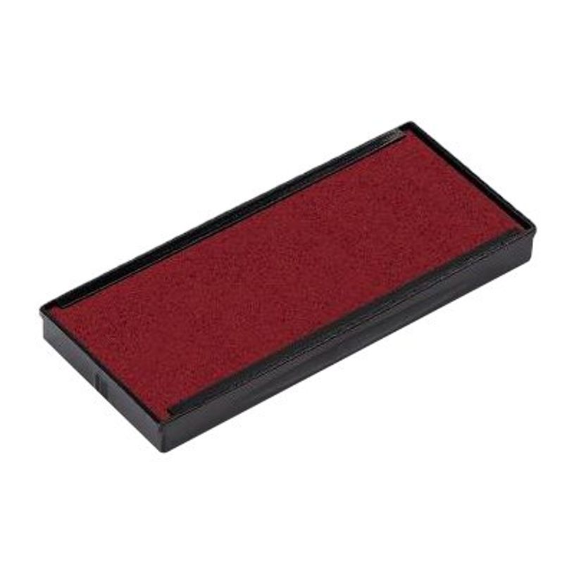 0092399697336-Trodat - Recharge tampon 6/4915 - rouge-P_79385478_1-0