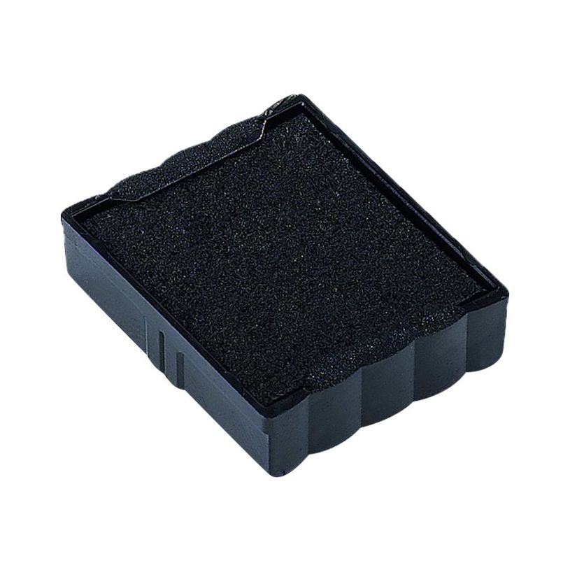 0092399698104-Trodat - Recharge tampon 6/4922 - noir-P_79385483_1-0