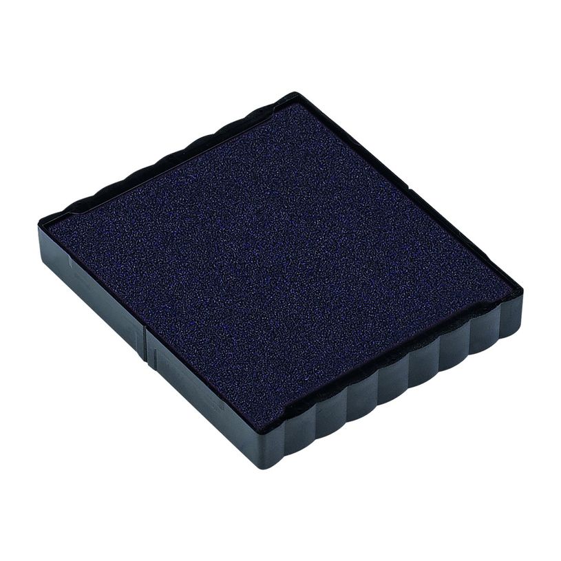 0092399698234-Trodat - Recharge tampon 6/4924 - violet-P_79385487_1-0