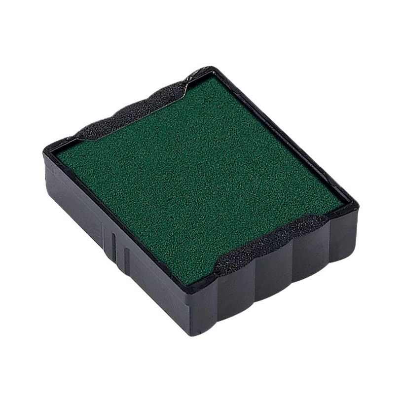 0092399698524-Trodat - Recharge tampon 6/4922 - vert-P_79385490_1-0