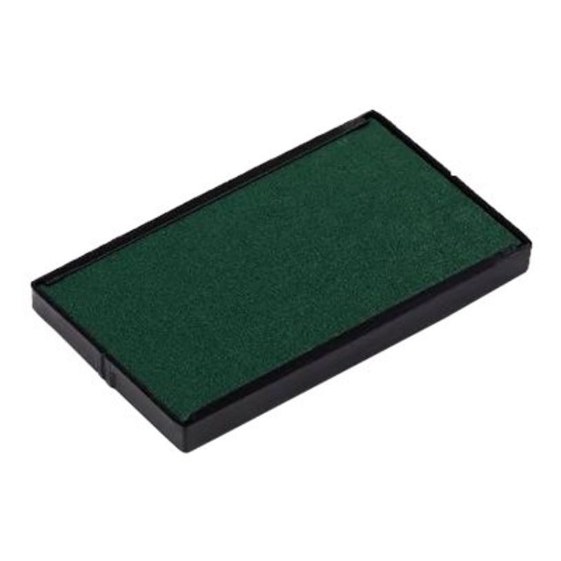 0092399706694-Trodat - Recharge tampon 6/4926 - vert-P_79385504_1-0