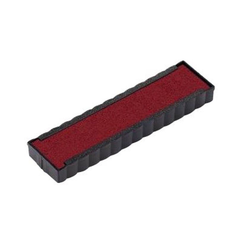 0092399726838-Trodat - Recharge tampon 6/4916 - rouge-P_79385508_1-0