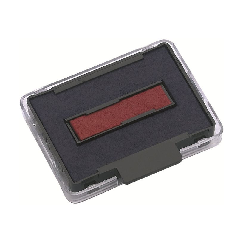 0092399728092-Trodat - Recharge tampon 6/56 - bleu/rouge-P_79385512_1-0
