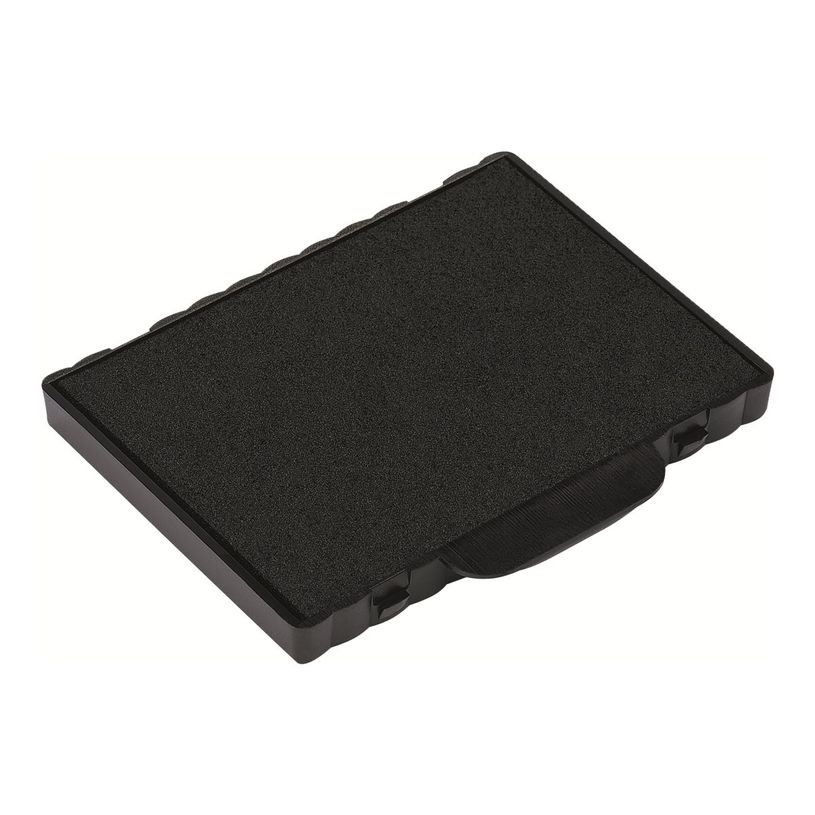 0092399745167-Trodat - Recharge tampon 6/58 - noir-P_79385523_1-0