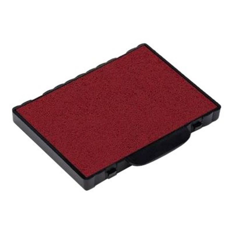 0092399745181-Trodat - Recharge tampon 6/58 - rouge-P_79385525_1-0