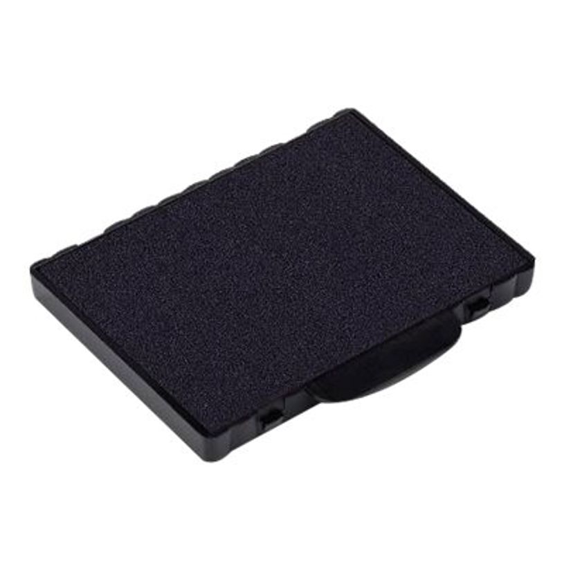 0092399745198-Trodat - Recharge tampon 6/58 - violet-P_79385526_1-0