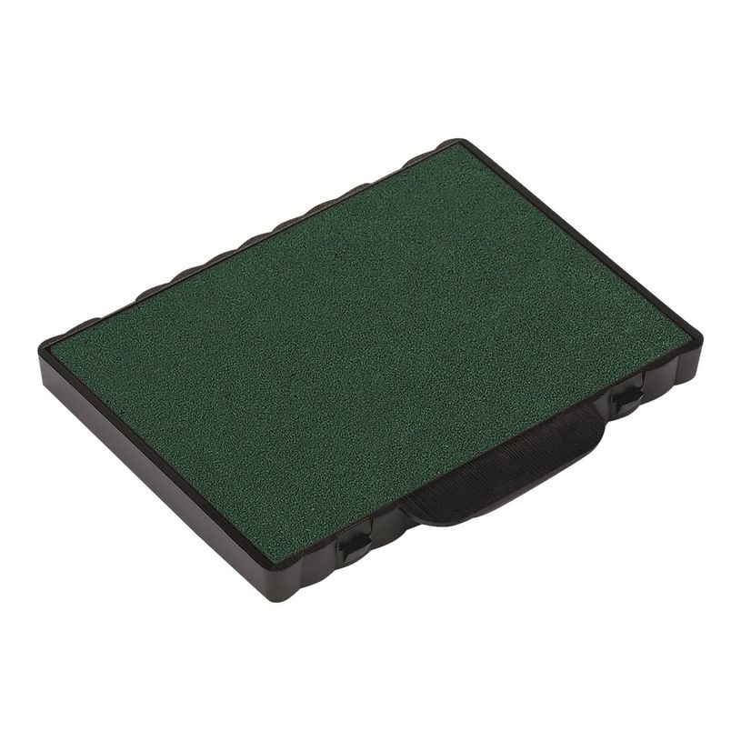 0092399745204-Trodat - Recharge tampon 6/58 - vert-P_79385527_1-0