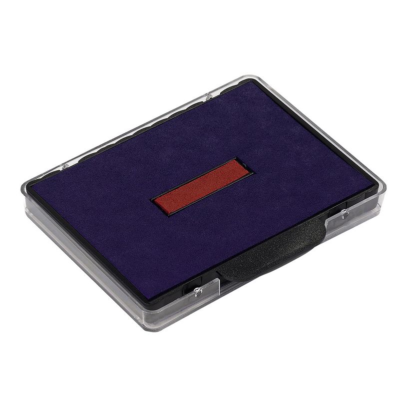 0092399745211-Trodat - Recharge tampon 6/58 - bicolore-P_79385528_1-0