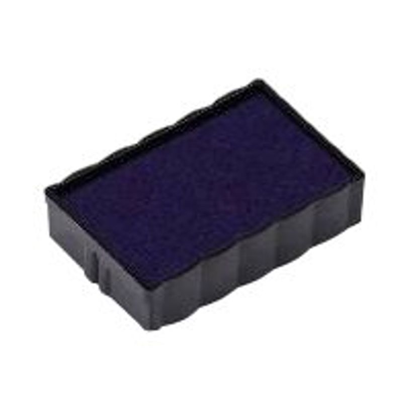 0092399765486-Trodat - Recharge tampon 6/4850 - bleu-P_79385530_1-0