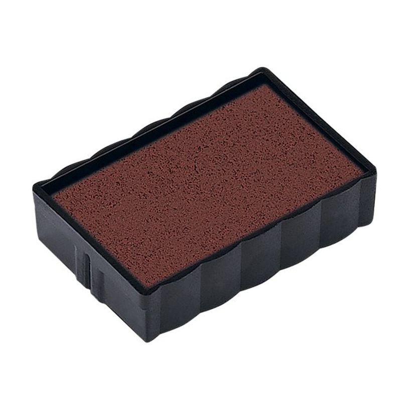 0092399765509-Trodat - Recharge tampon 6/4850 - rouge-P_79385532_1-0