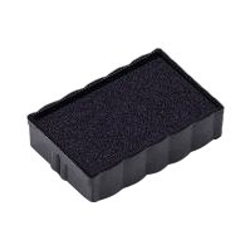 0092399765523-Trodat - Recharge tampon 6/4850 - violet-P_79385534_1-0