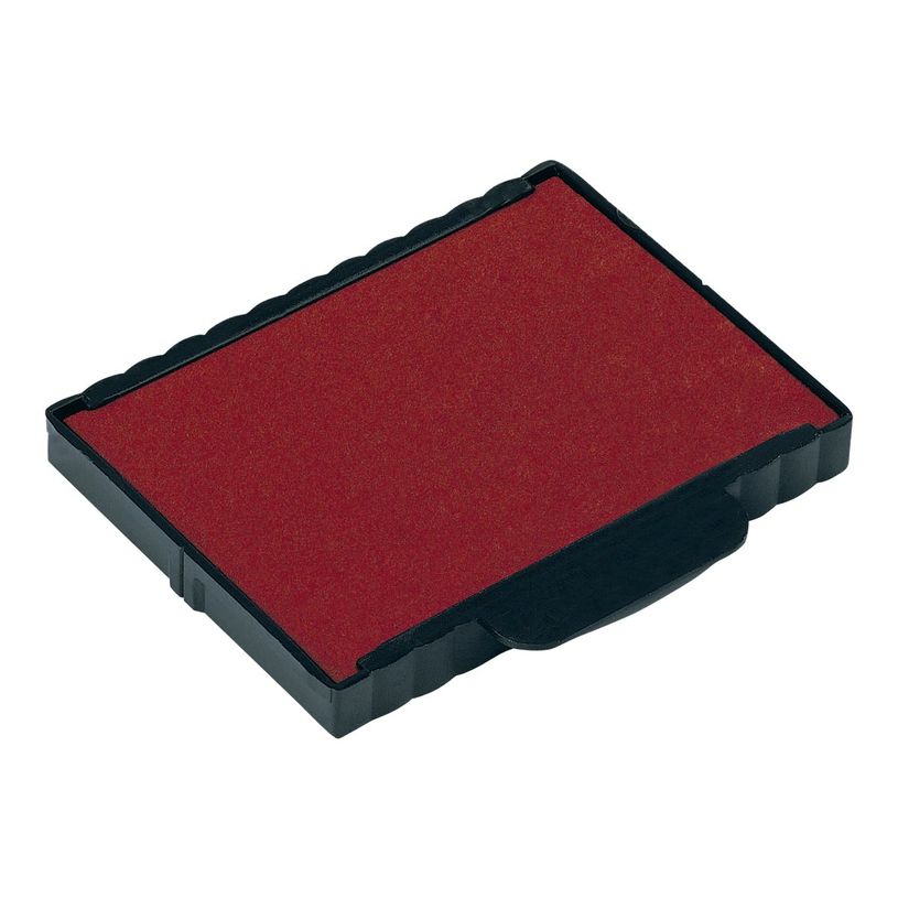 0092399780519-Trodat - Recharge tampon 6/57 - rouge-P_79385539_1-0
