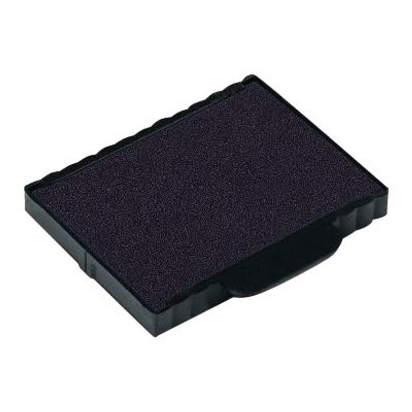 0092399780526-Trodat - Recharge tampon 6/57 - violet-P_79385540_1-0