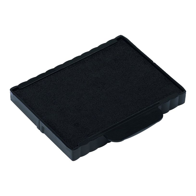 0092399781936-Trodat - Recharge tampon 6/57 - noir-P_79385543_1-0