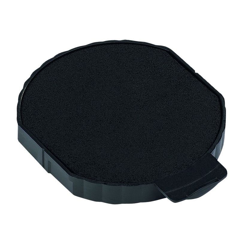 0092399785330-Trodat - Recharge tampon 6/15 - noir-P_79385544_1-0