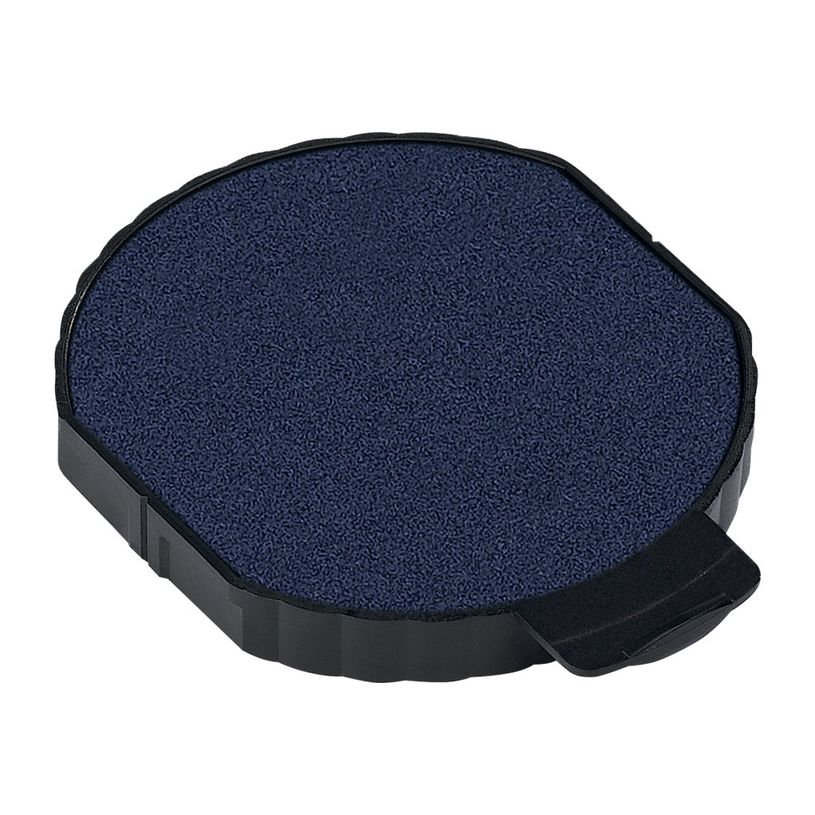 0092399785347-Trodat SWOP-Pad 6/15 - cartouche d'encre-P_79385545_1-0