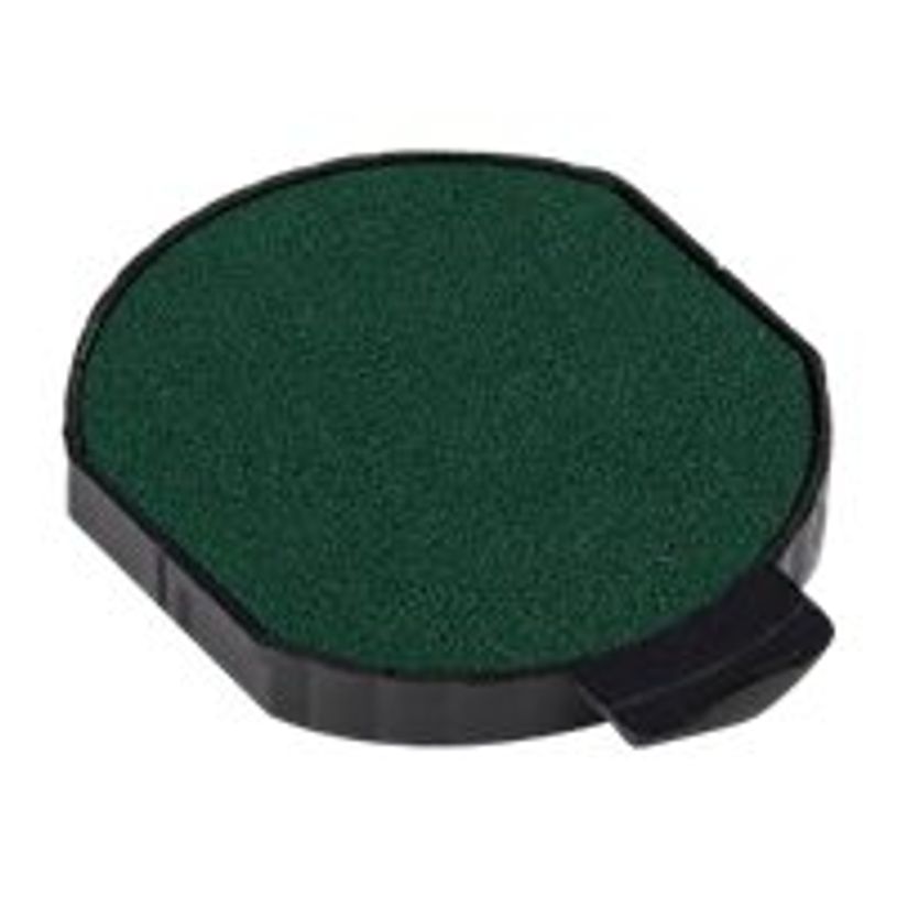 0092399785361-Trodat - Recharge tampon 6/15 - vert-P_79385547_1-0