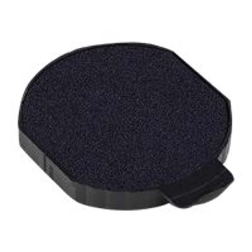 0092399787518-Trodat - Recharge tampon 6/15 - violet-P_79385548_1-0