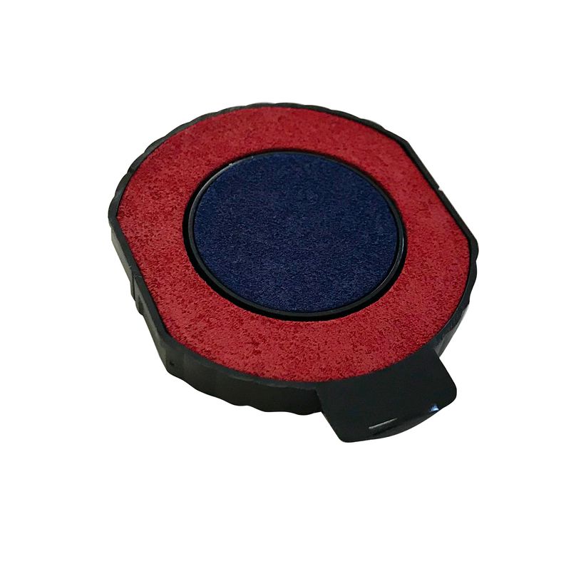 0092399787525-Trodat 6/15/2 - cartouche d'encre-P_79385549_1-0