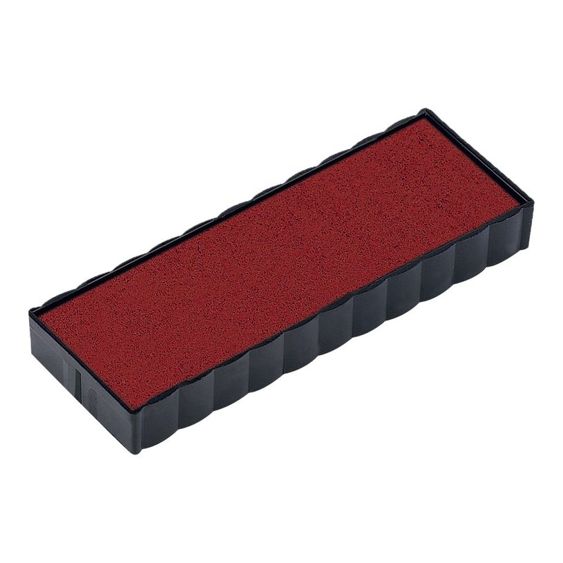 0092399803713-Trodat - Recharge tampon 6/4817 - rouge-P_79385553_1-0