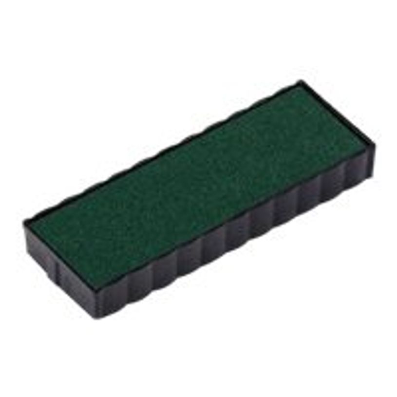 0092399803720-Trodat - Recharge tampon 6/4817 - vert-P_79385554_1-0