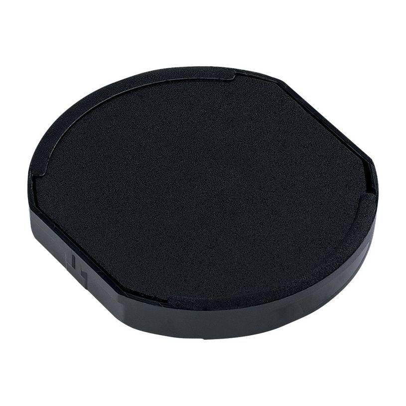 0092399808084-Trodat - Recharge tampon 6/46045 - noir-P_79385558_1-0