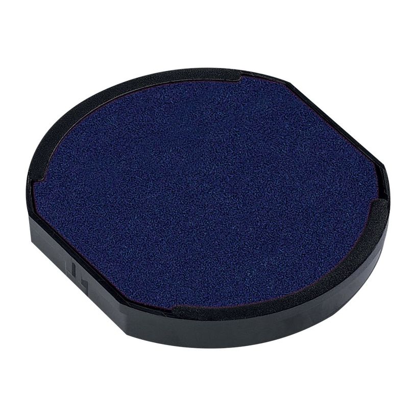 0092399808091-Trodat - Recharge tampon 6/46045 - bleu-P_79385559_1-0