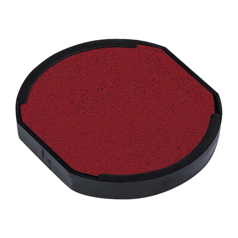 0092399808107-Trodat - Recharge tampon 6/46045 - rouge-P_79385560_1-0