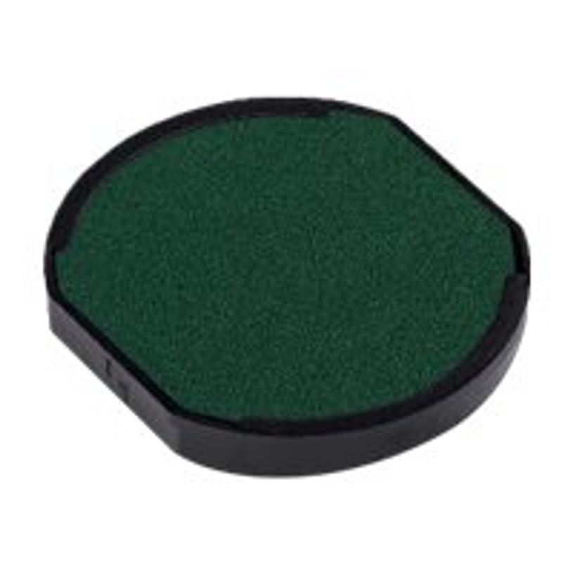 0092399808121-Trodat 6/46045 - cartouche d'encre-P_79385561_1-0