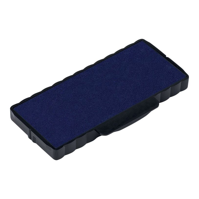 0092399817512-Trodat - Recharge tampon 6/55 - bleu-P_79385570_1-0