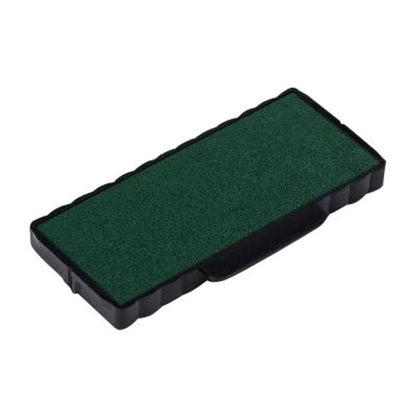 0092399817529-Trodat - Recharge tampon 6/55 - vert-P_79385571_1-0