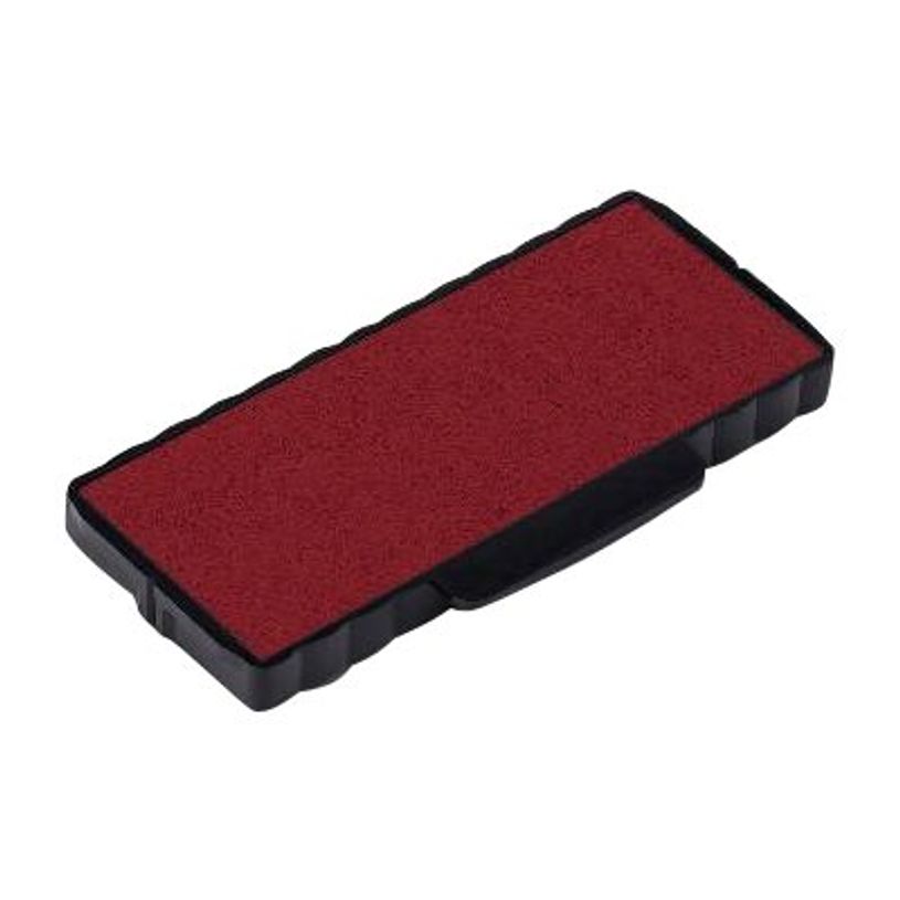 0092399817536-Trodat - Recharge tampon 6/55 - rouge-P_79385572_1-0