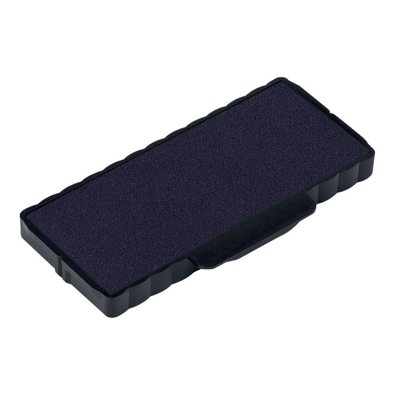 0092399817543-Trodat - Recharge tampon 6/55 - violet-P_79385573_1-0