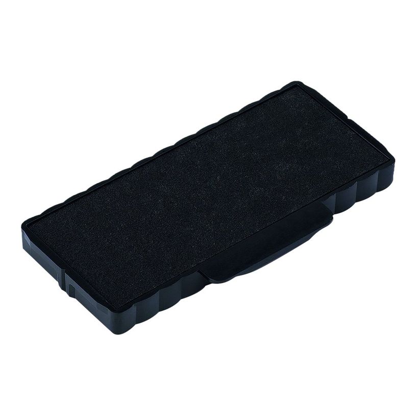0092399853473-Trodat - Recharge tampon 6/55 - noir-P_79385577_1-0