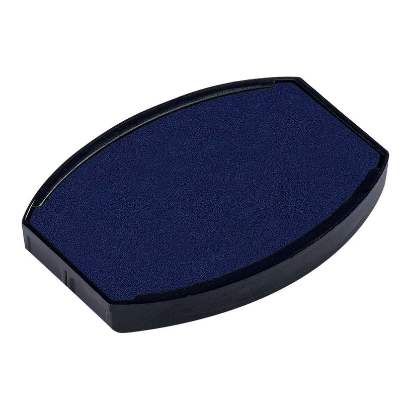 0092399876021-Trodat - Recharge tampon 6/44055 - bleu-P_79385583_1-0