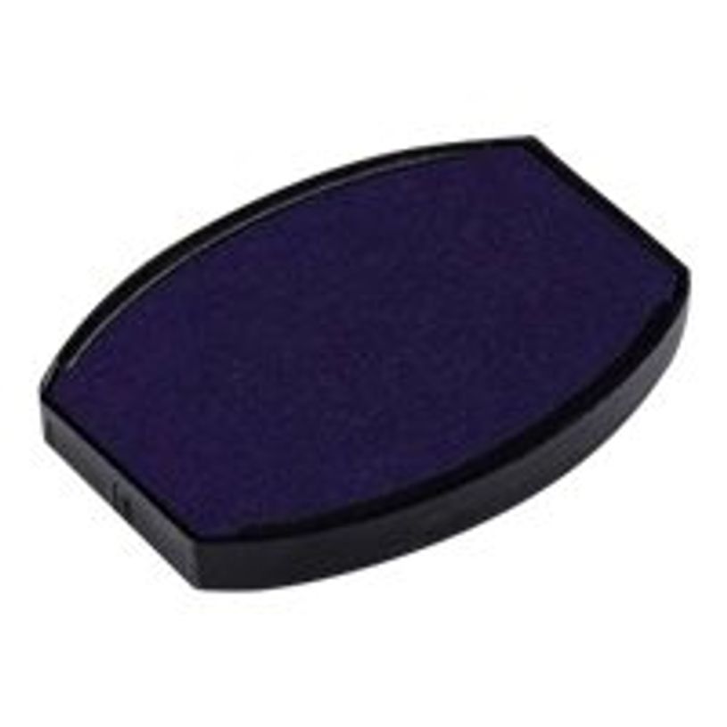 0092399876021-Trodat - Recharge tampon 6/44055 - bleu-P_79385583_2-1