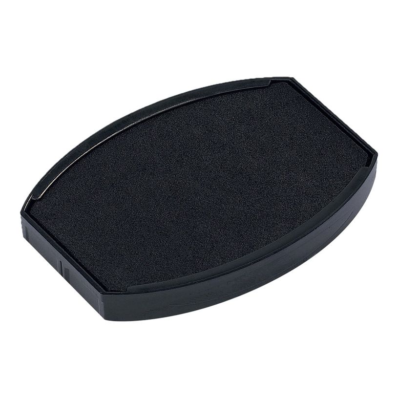 0092399879053-Trodat - Recharge tampon 6/44055 - noir-P_79385585_1-0